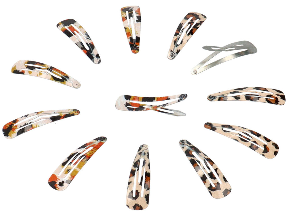 Clic clac 5cm h006150f