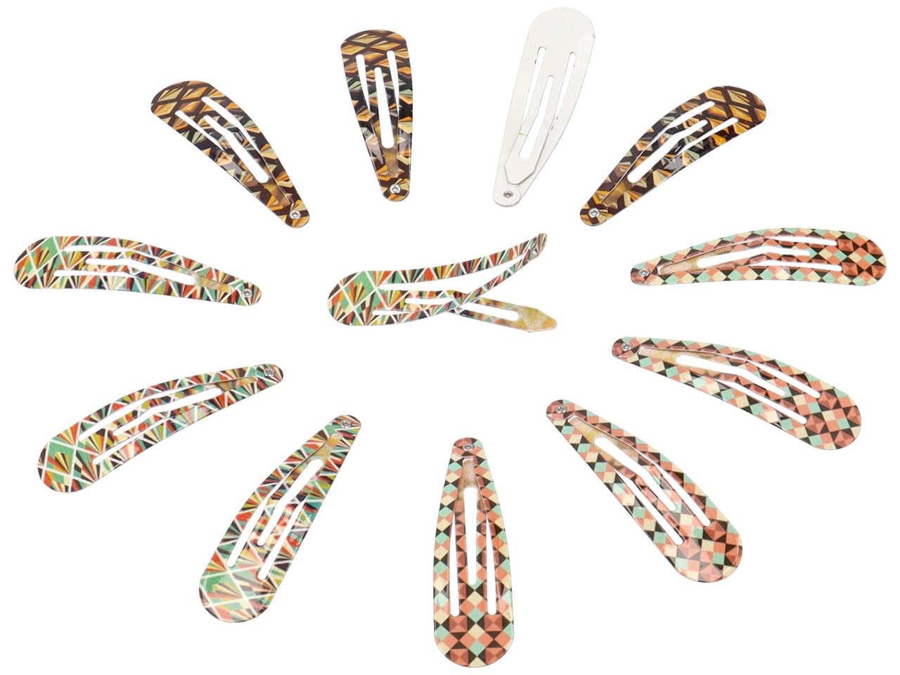 Clic clac 7cm h013697f