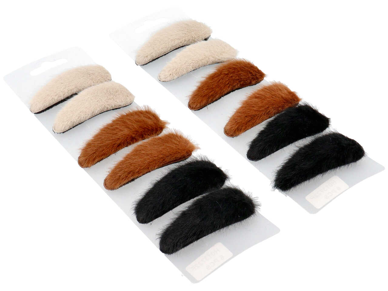 Clic clac pelo classic colours h013722f