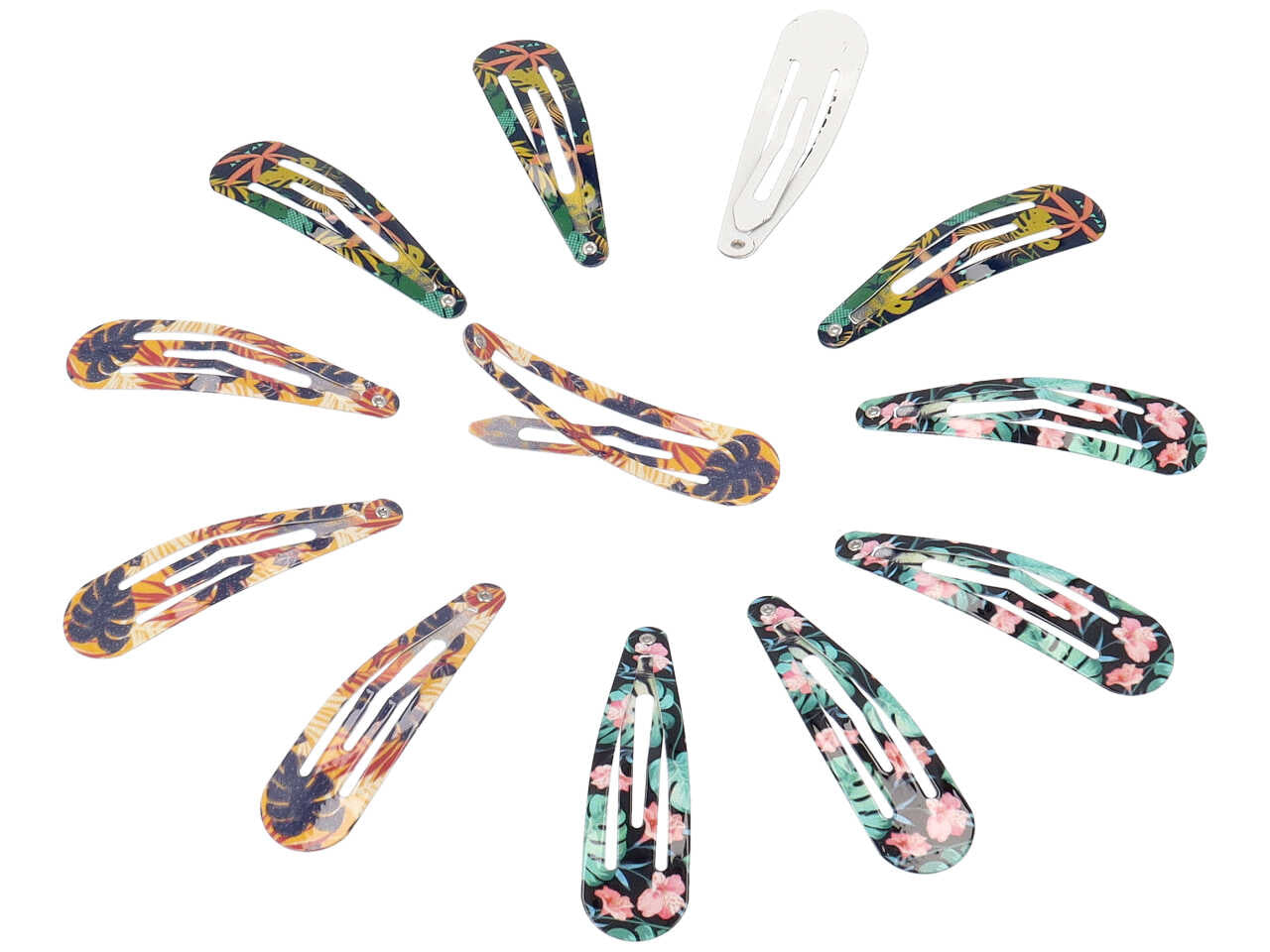 Clic clac 7cm h013811f