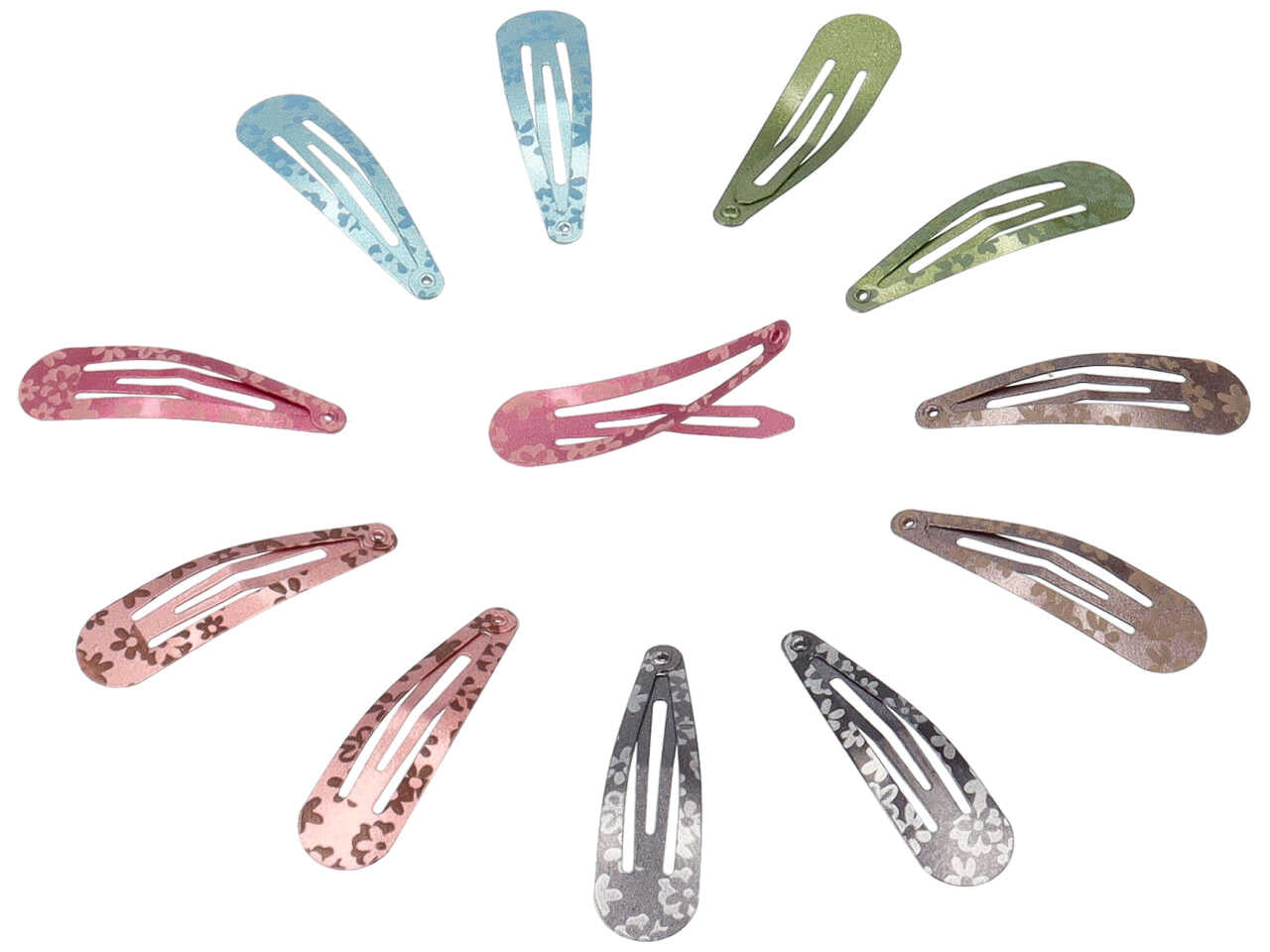 Clic clac 5cm h013848d