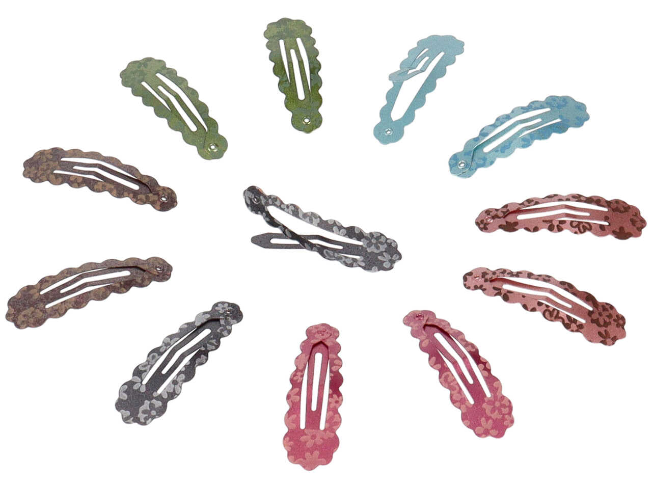 Clic clac wave 5cm h013851d