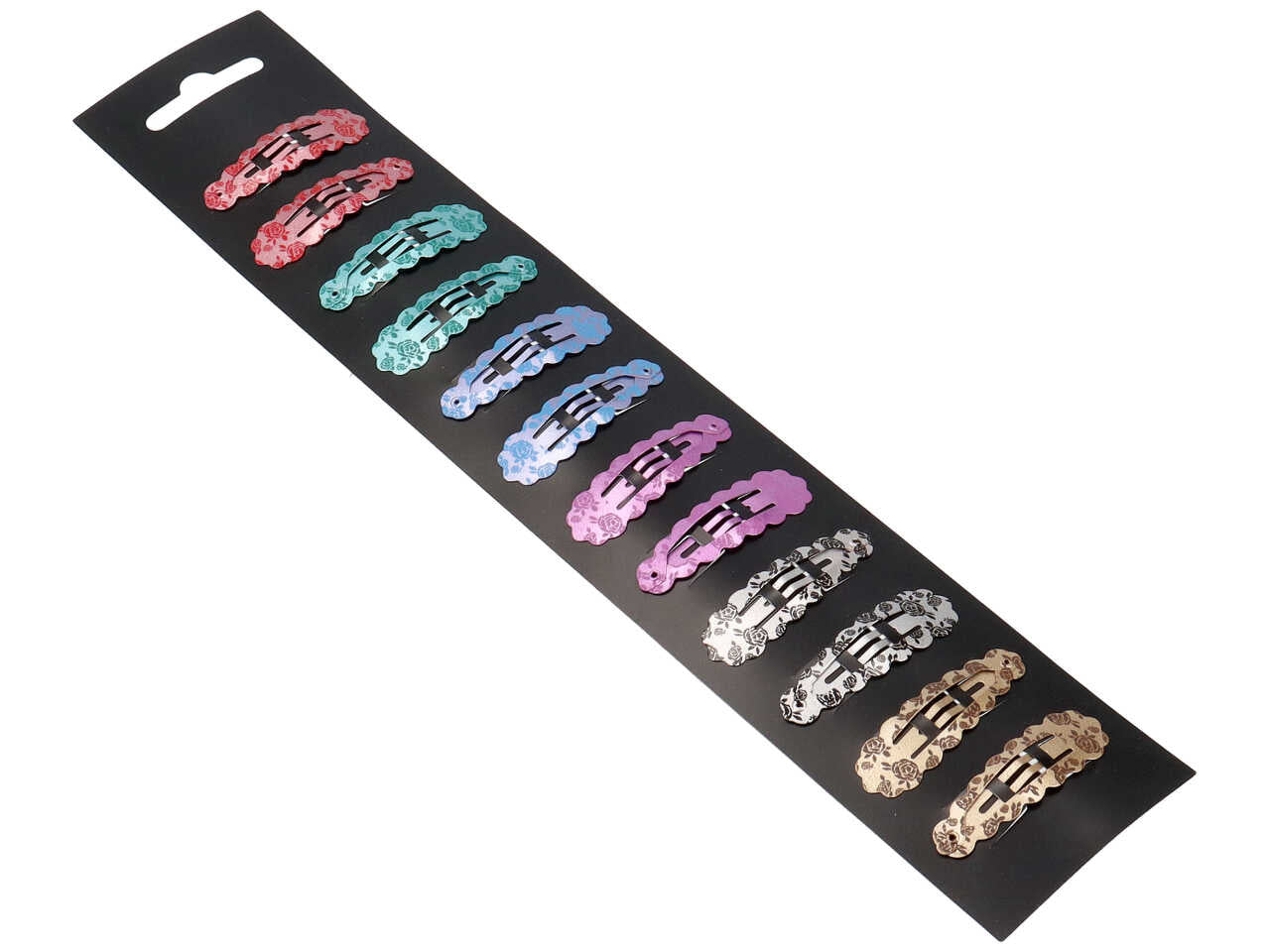 Clic clac wave 5cm h013857d