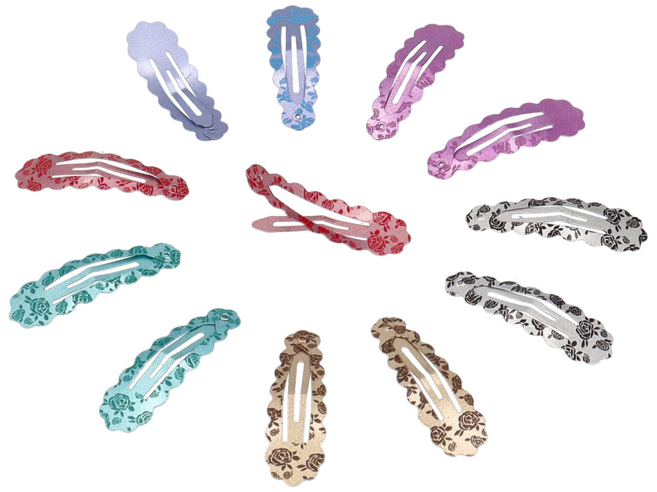 Clic clac wave 5cm h013857d