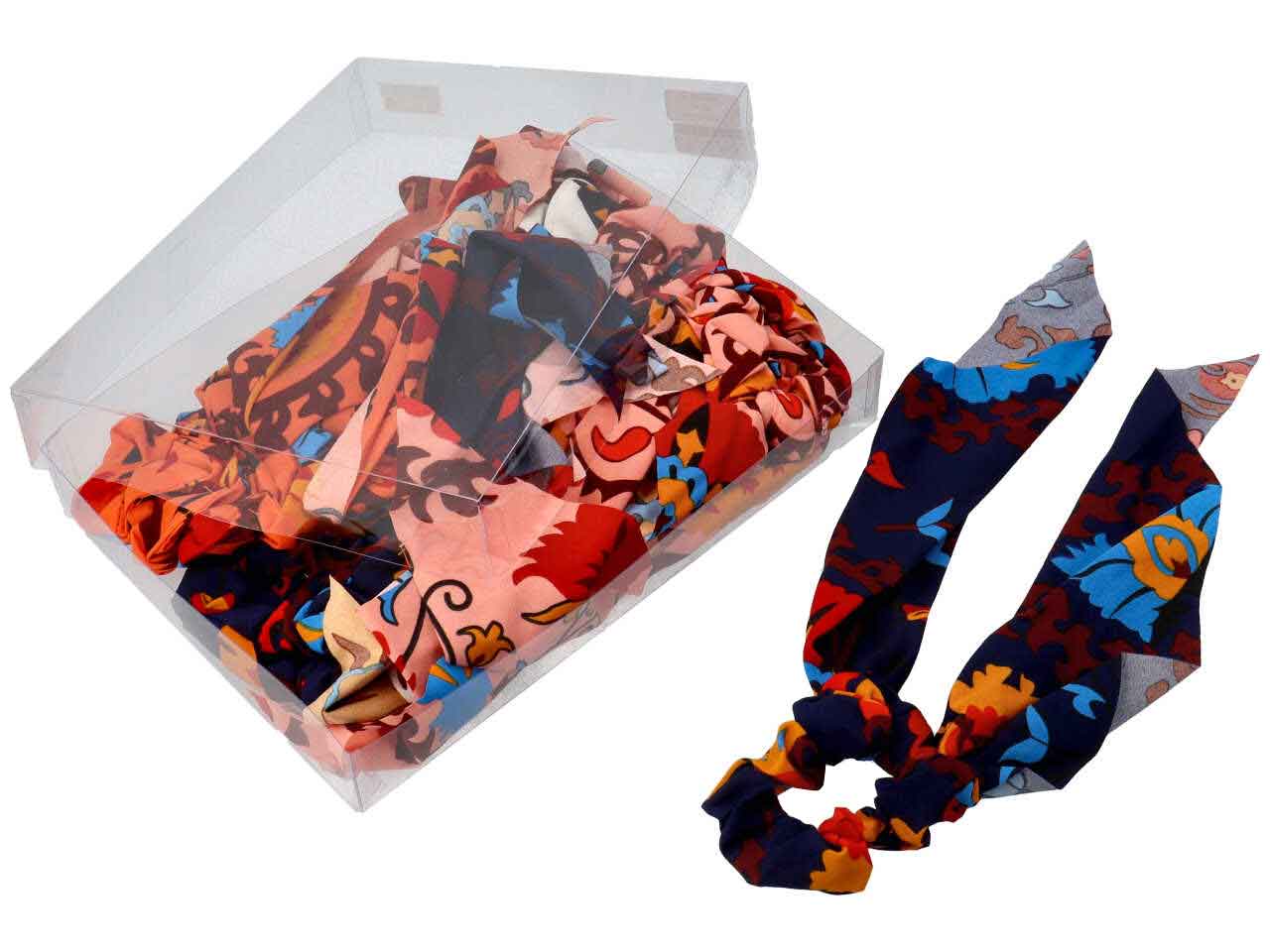 Scuncy code lunghe h013953f