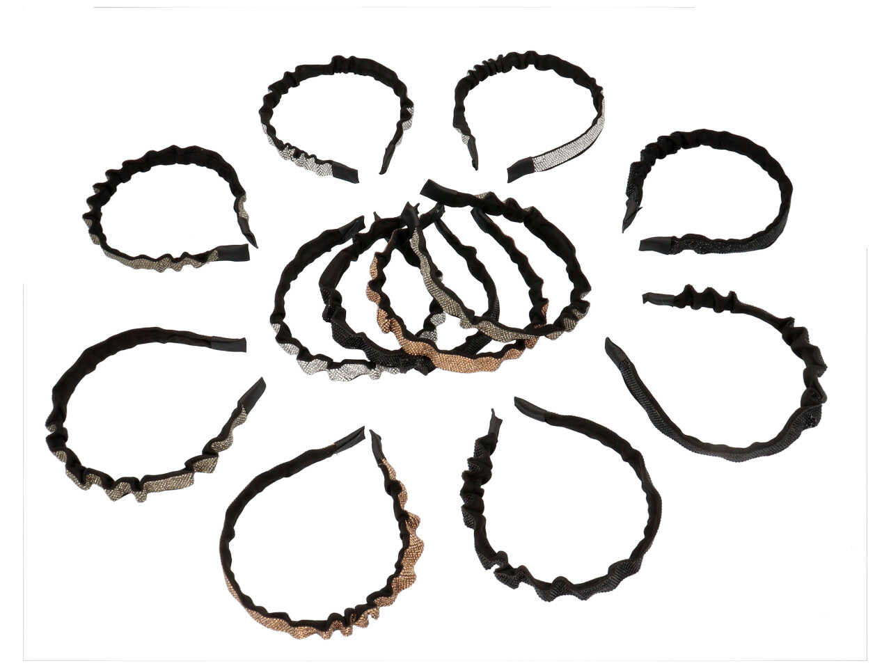 Cerchietto h013985f
