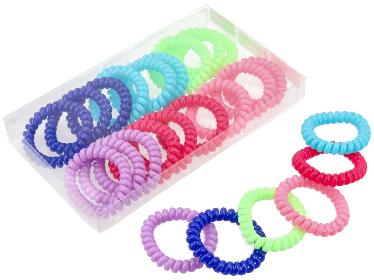 Elastico summer 24 pezzi h010378f
