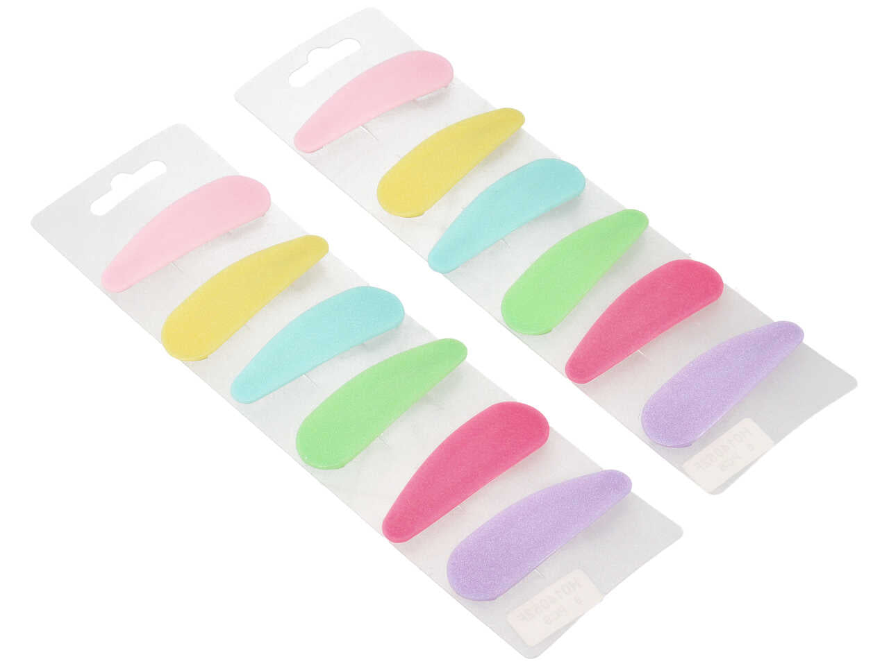 Clic clac 7cm h014052f