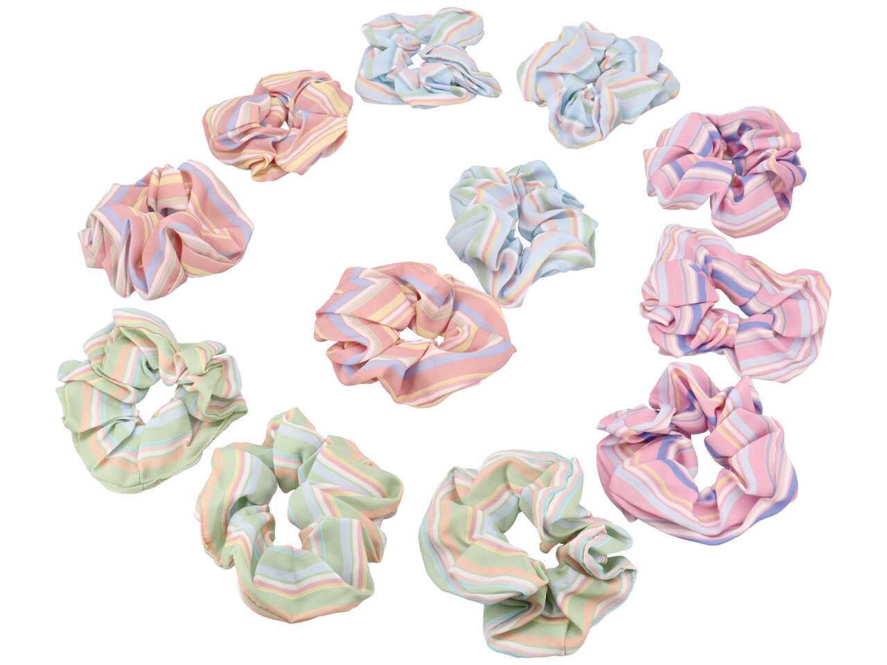 Scuncy h014188f