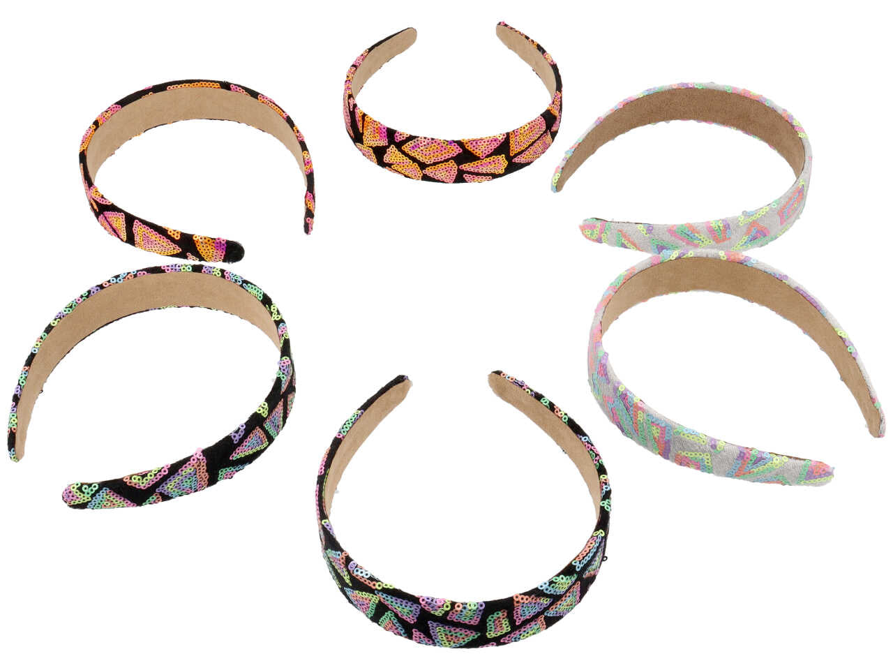 Cerchietto h014189f