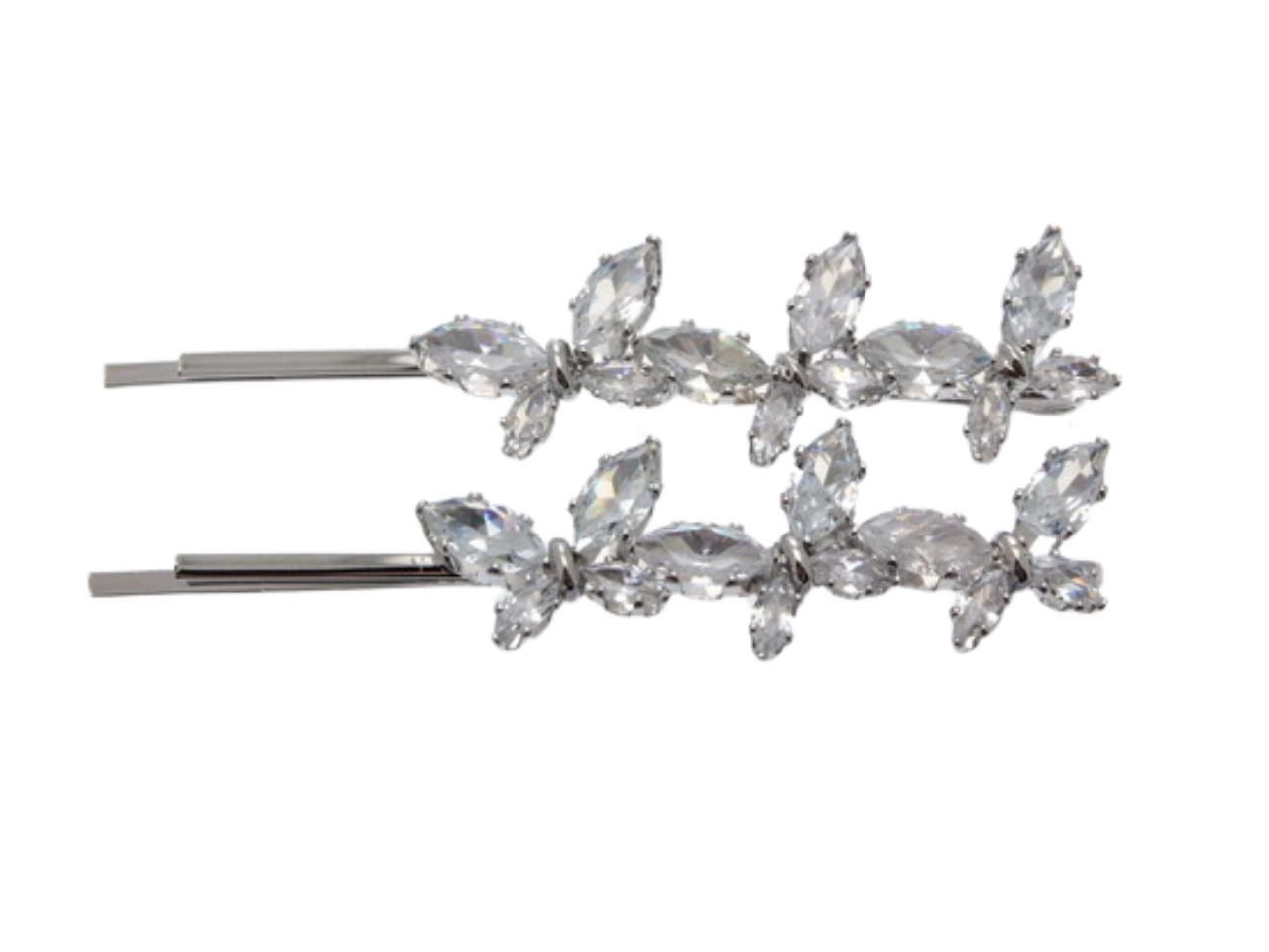 Molletta luxury