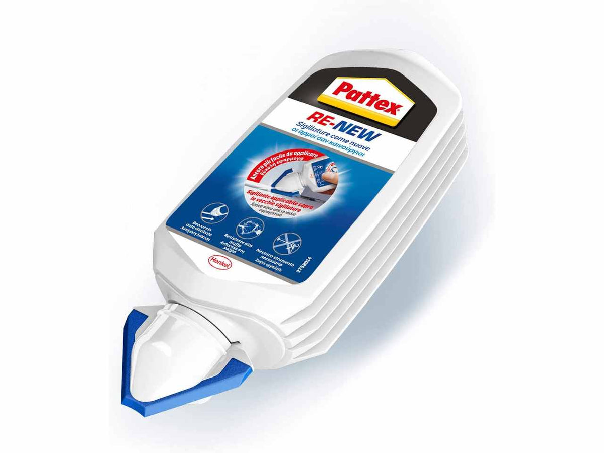 Pattex renew 80ml