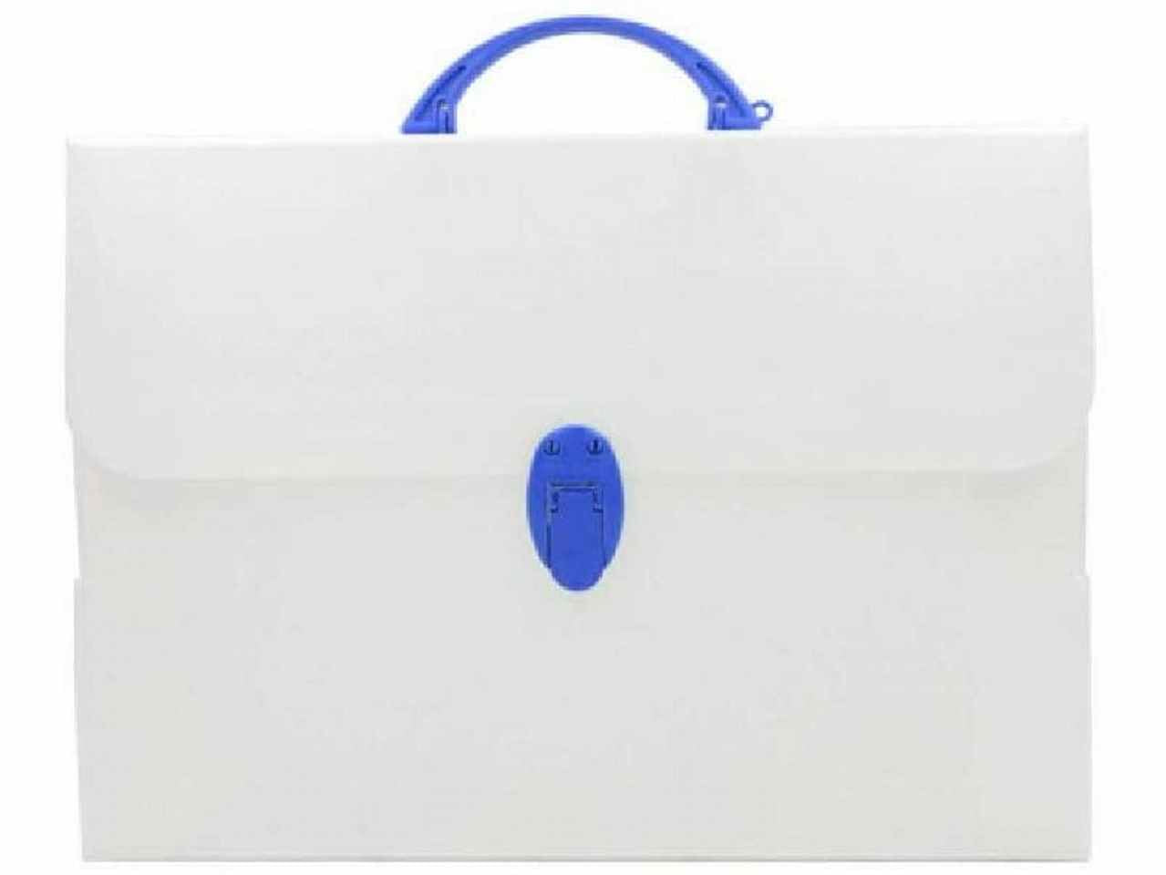 Valigetta polionda every line 27x37.5x5 100501058