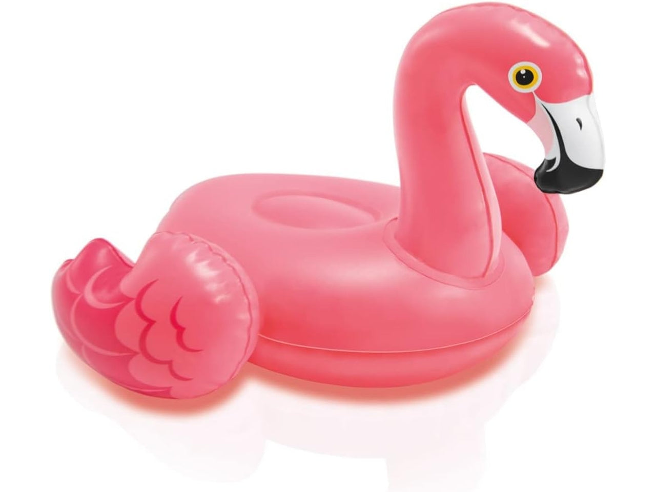 Animaletti gonfiabili 9 assortiti