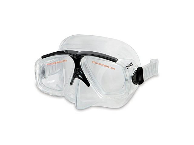 Maschera surf rider 55975