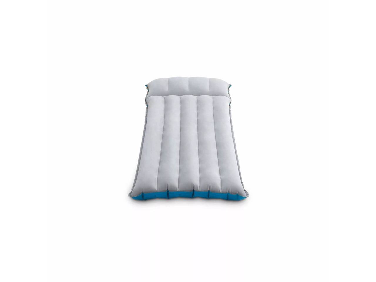 Materassino camping laminato cm184x67x13