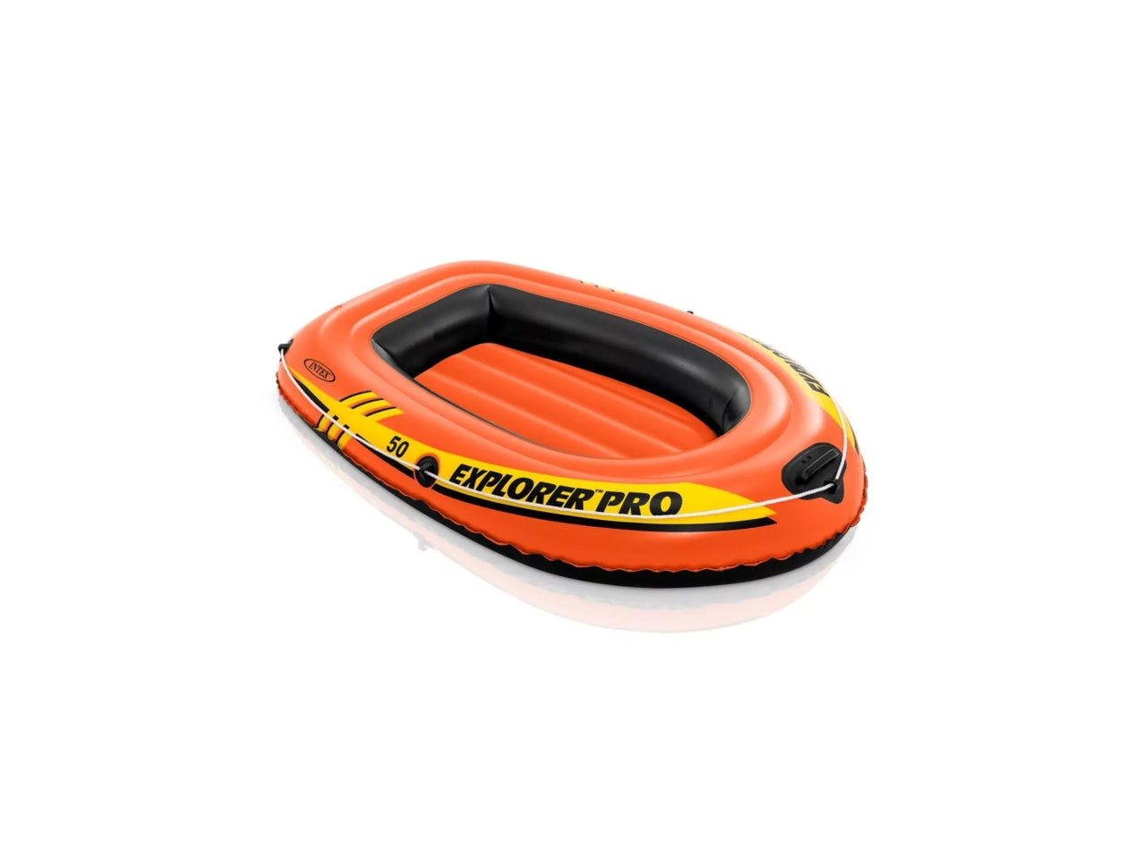 Explorer pro 50 cm137x85x23