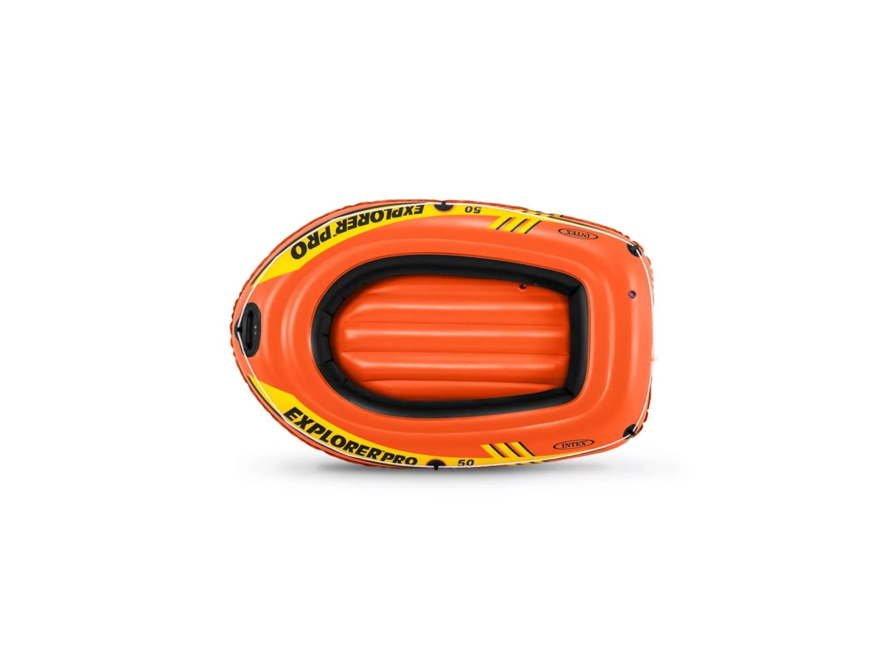 Explorer pro 50 cm137x85x23