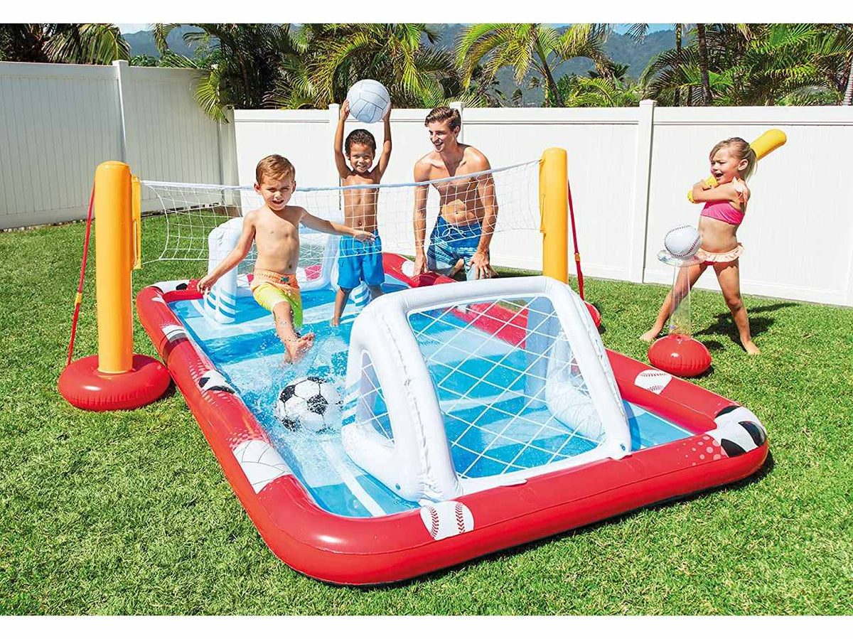 Play center m.sport 325x267x102 57147 $