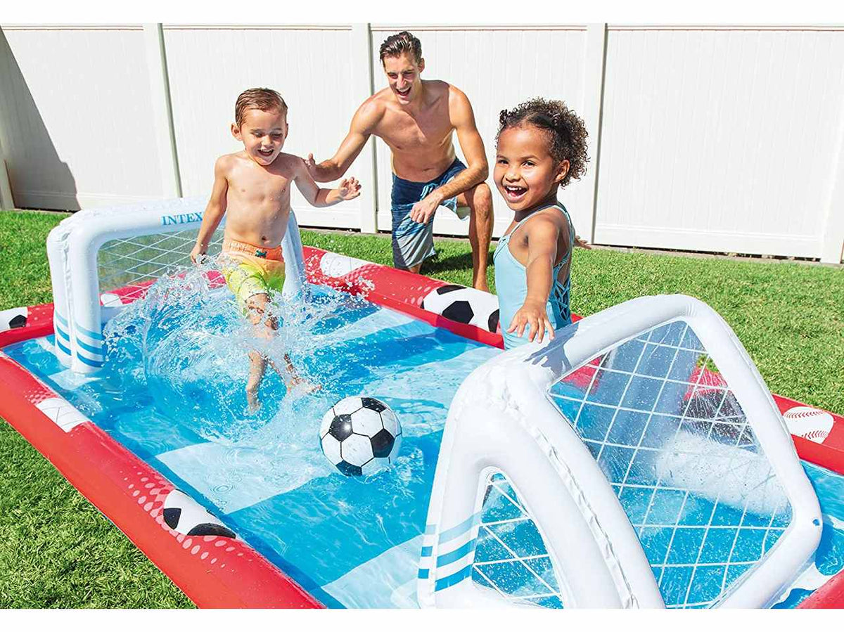 Play center m.sport 325x267x102 57147 $