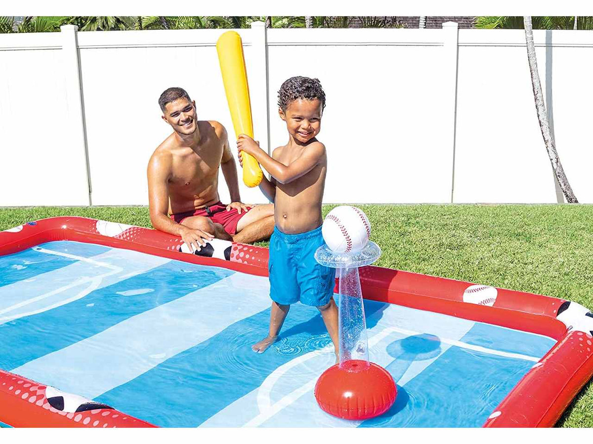 Play center m.sport 325x267x102 57147 $