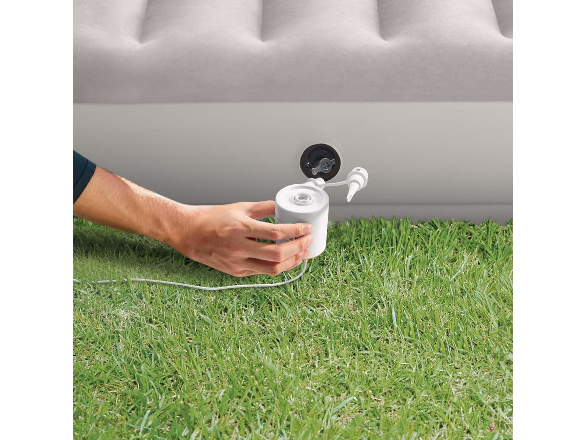 Pompa quickfill usb150