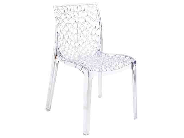 Sedia gruvyer trasportas6316tr