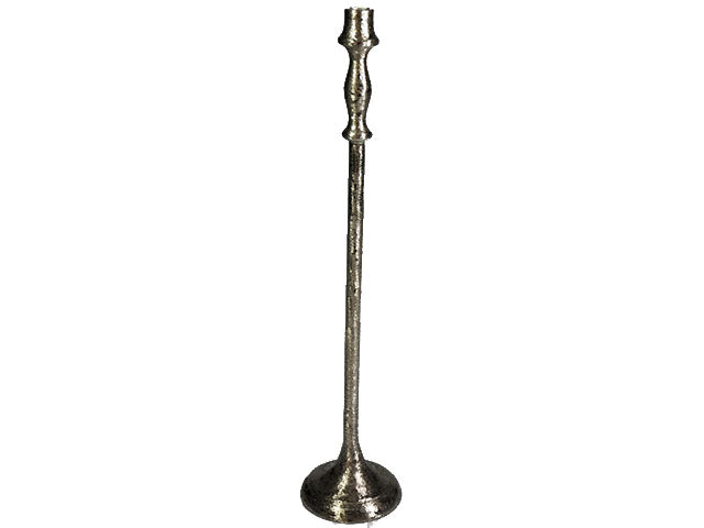Candeliere argento 61cm all. 217619