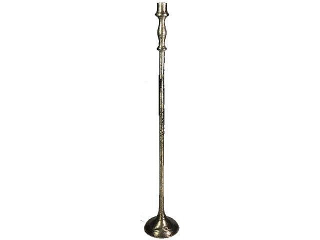 Candeliere argento 80cm all.217621