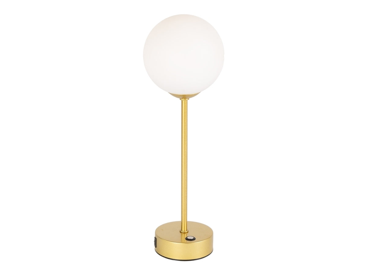 Lampada dimmerabile 3 toni