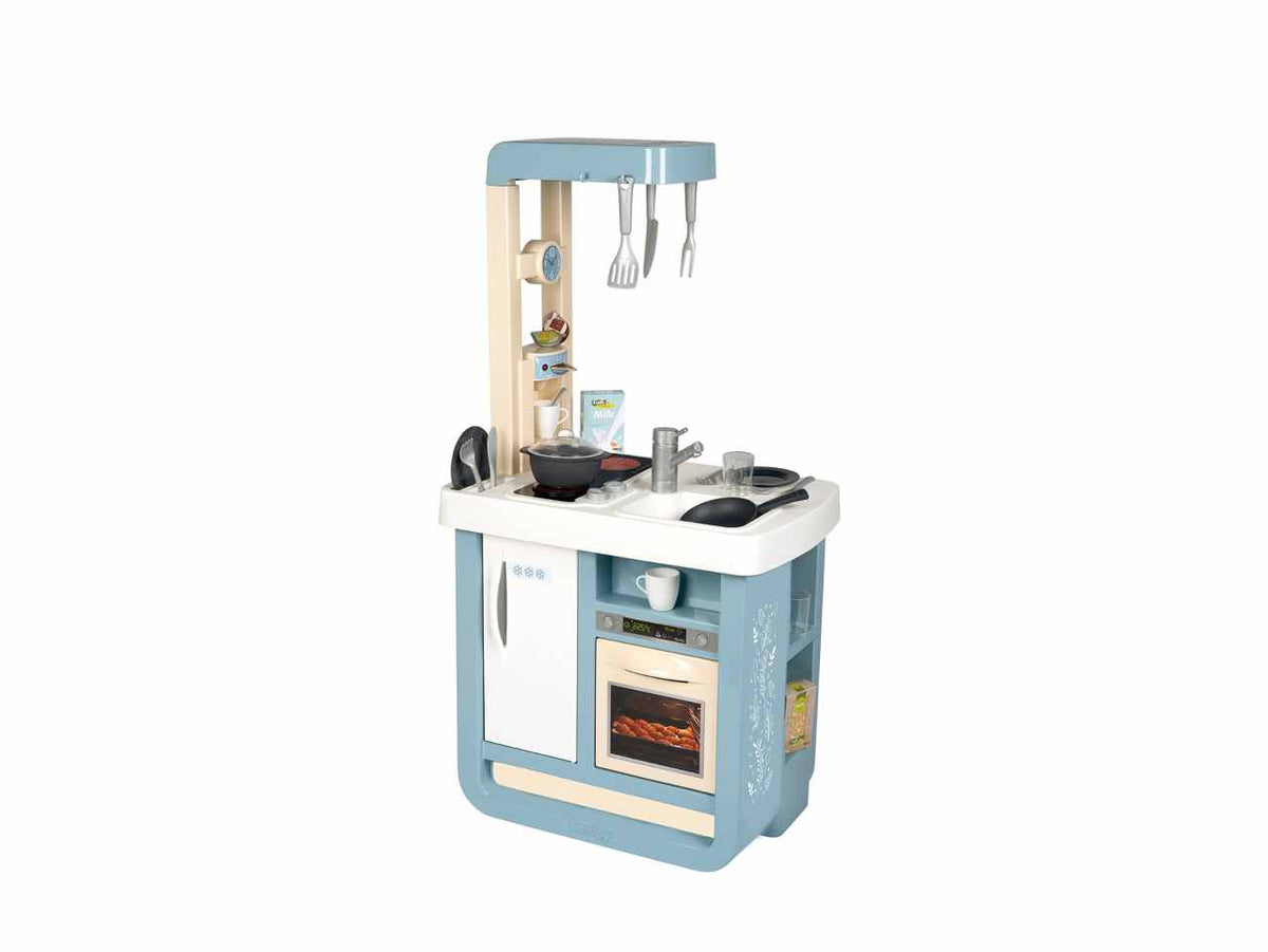Cucina Giocattolo Bon Appetit Smoby