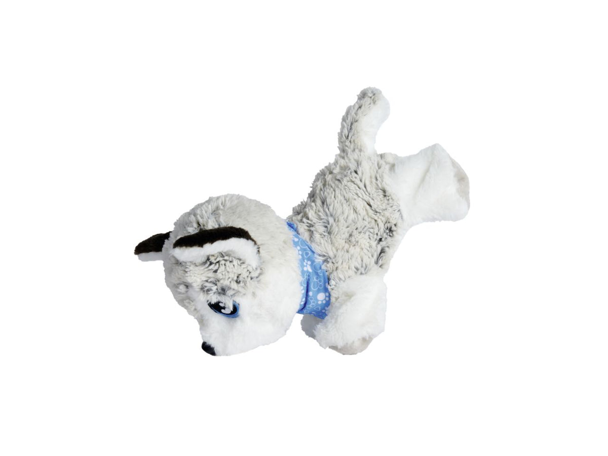 Chi Chi Love Happy Husky Interattivo Simba $