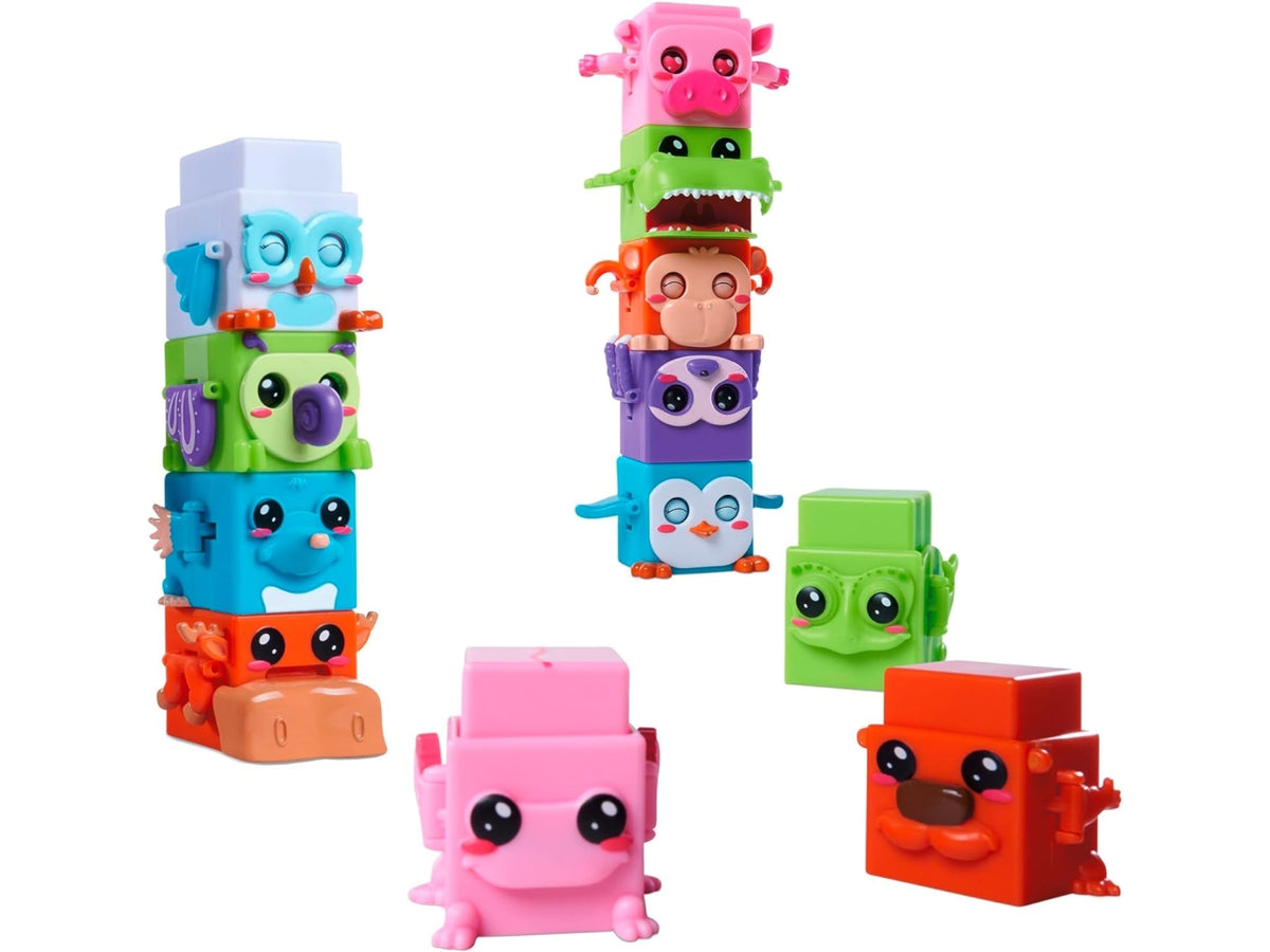 Bloxies $