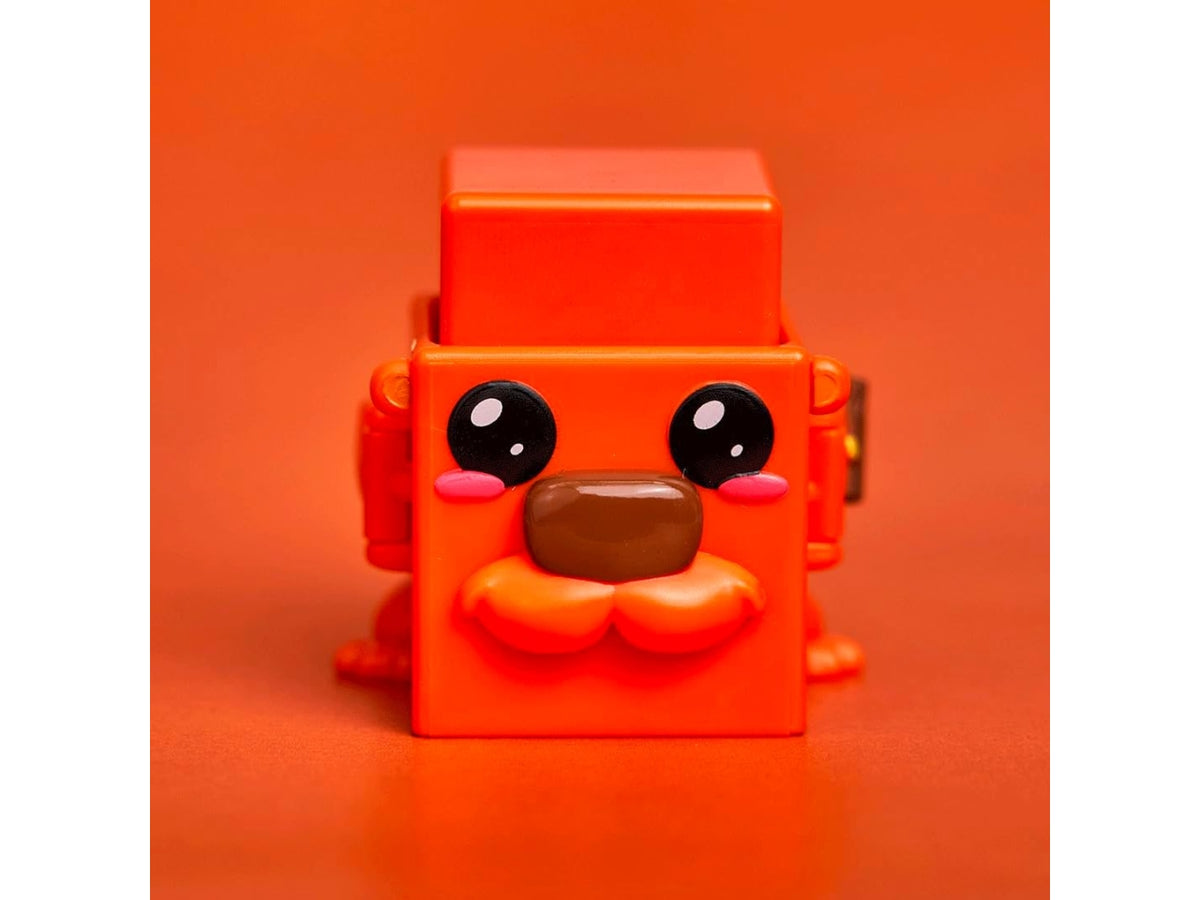Bloxies $