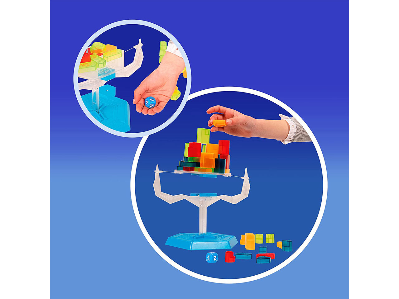 Gravity tower 81536 Â§ 178 $
