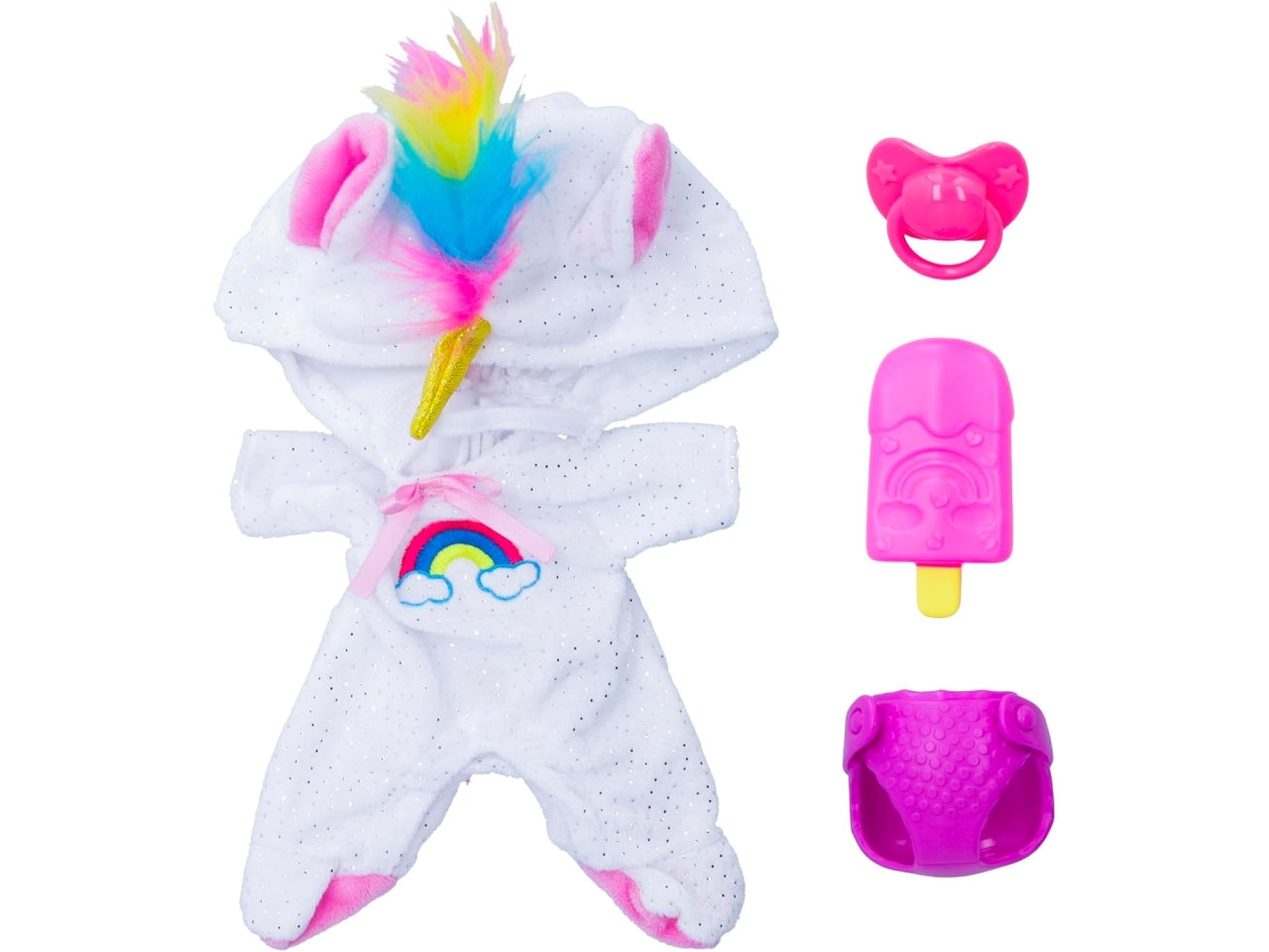 Cry babies loving care loving h.26cm - disponibile dreamy, jenna e hannah $