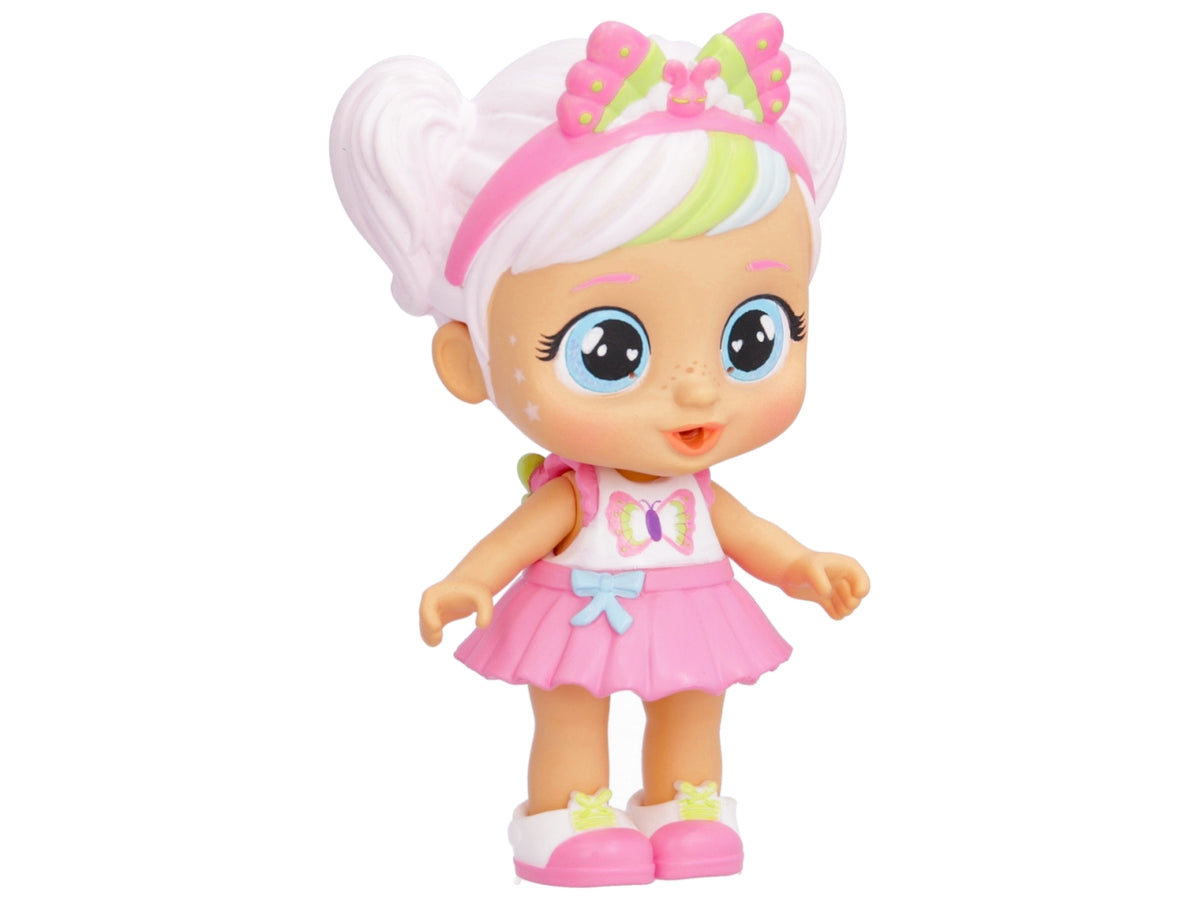 Play time cry babies mini playset - disponibile in 3 modelli $