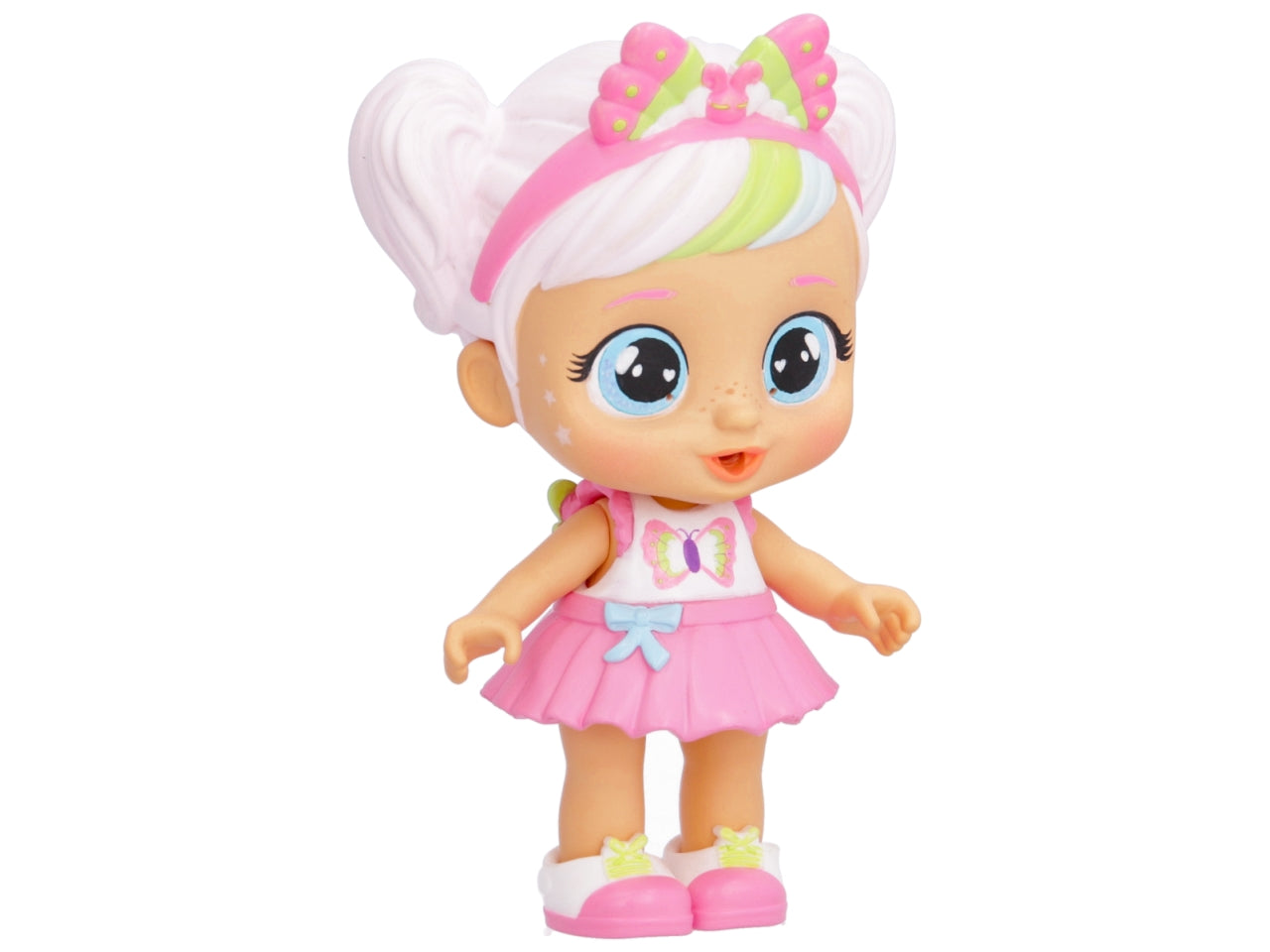 Play time cry babies mini playset - disponibile in 3 modelli $