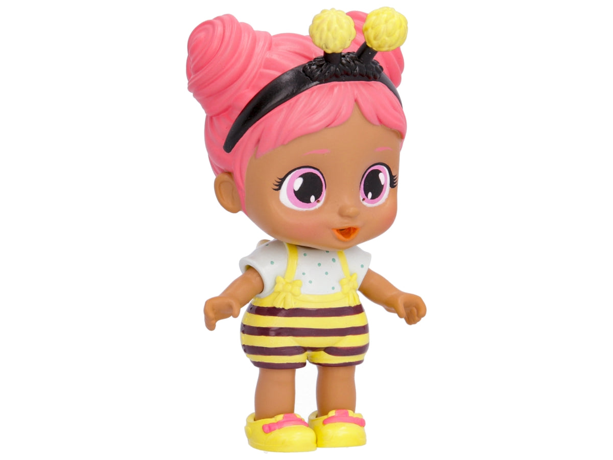 Play time cry babies mini playset - disponibile in 3 modelli $