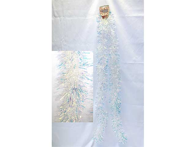Filo lunghezza 200 diametro 9cm