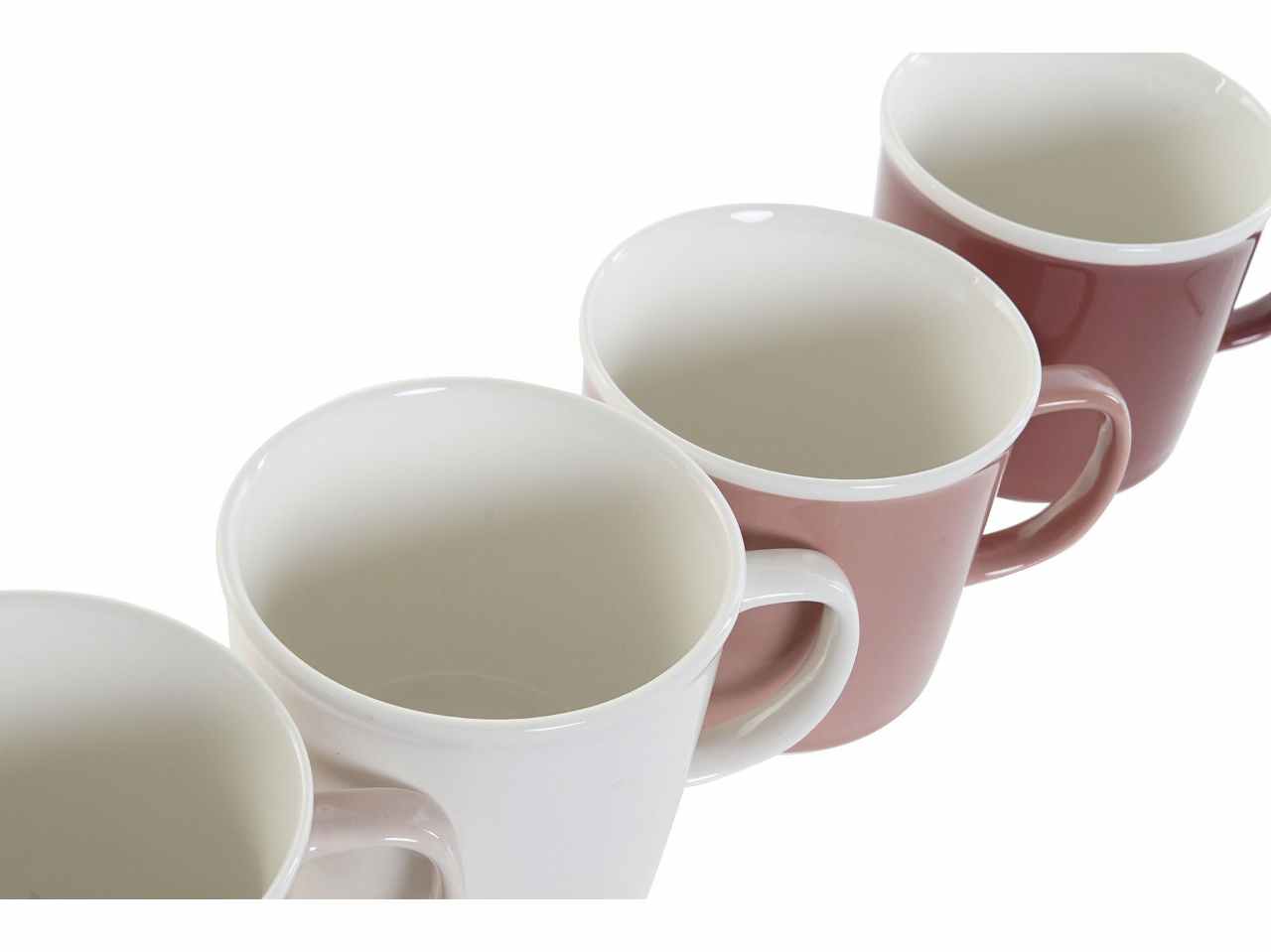 Tazza new bone 360ml pc-189551