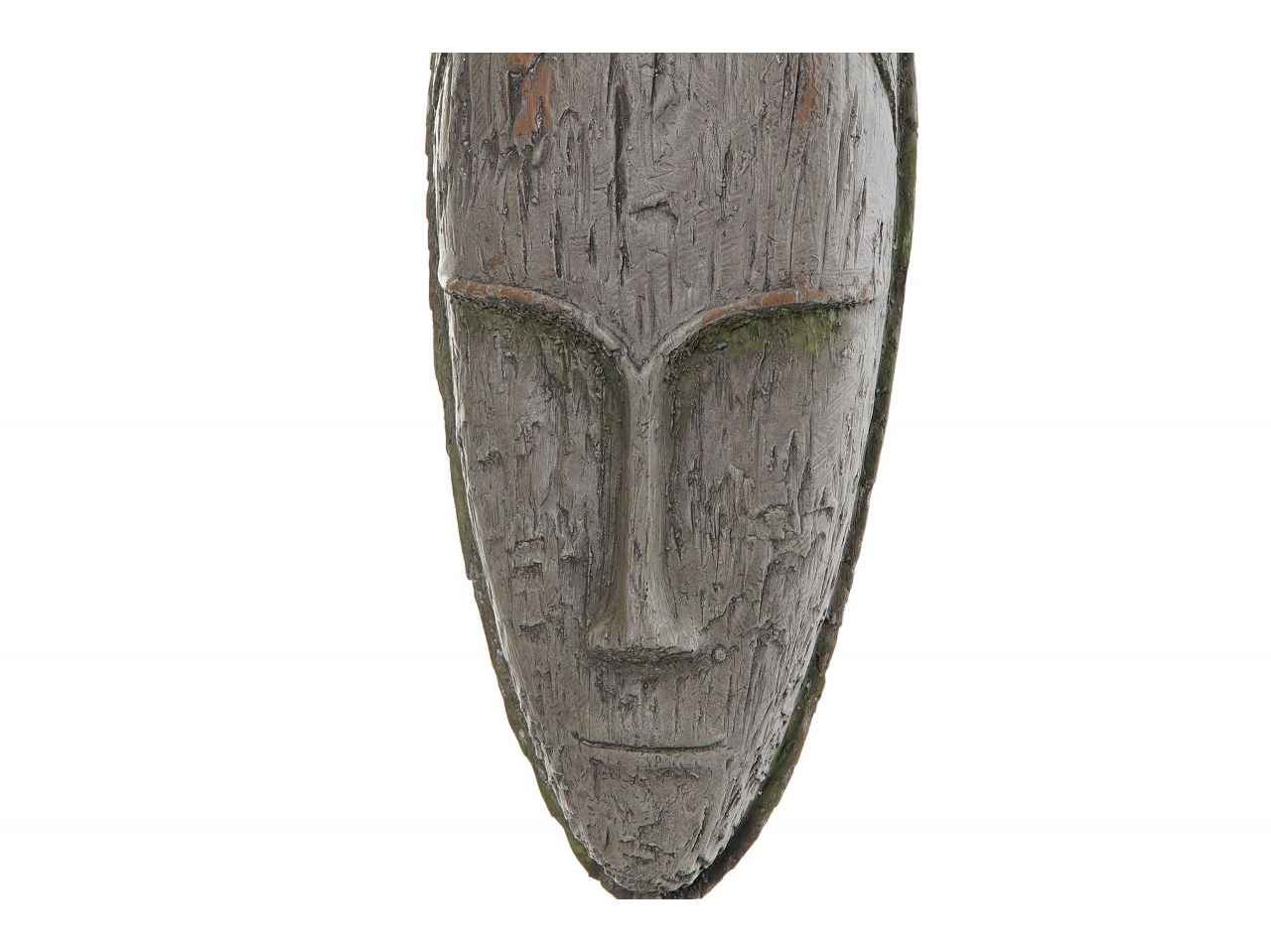 Maschera fibra vetro 20x12x60 fd-189810