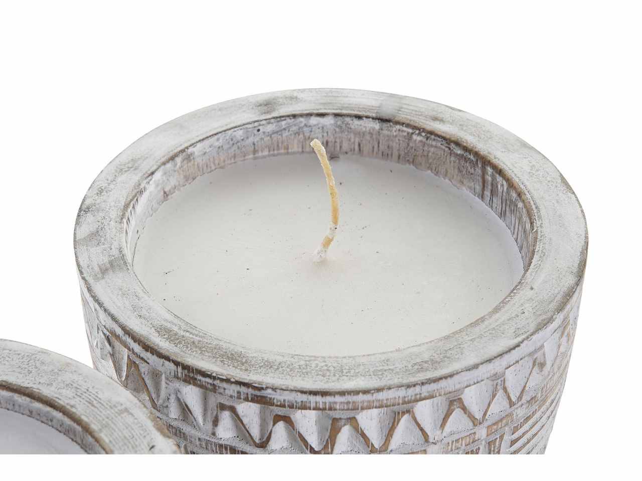 Candela decape 15cm ve-185893
