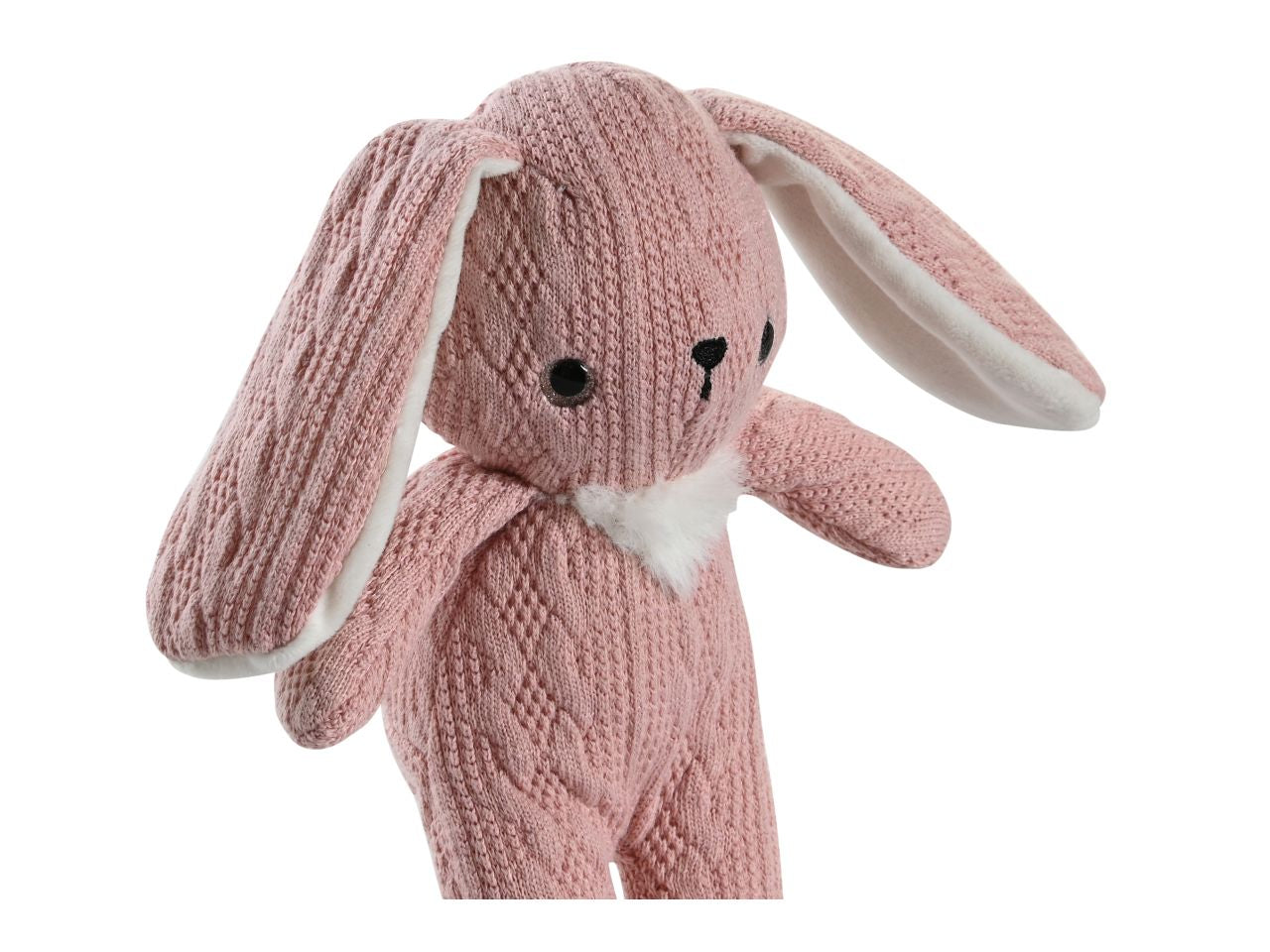 Peluche in poliestere 15x10x14cm