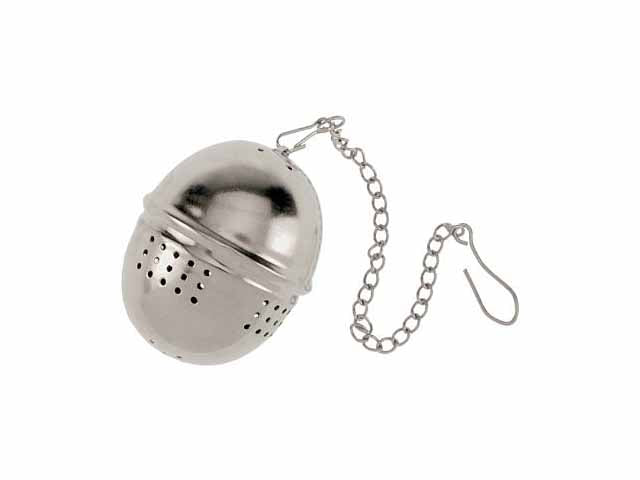 Cuoci te' 022305