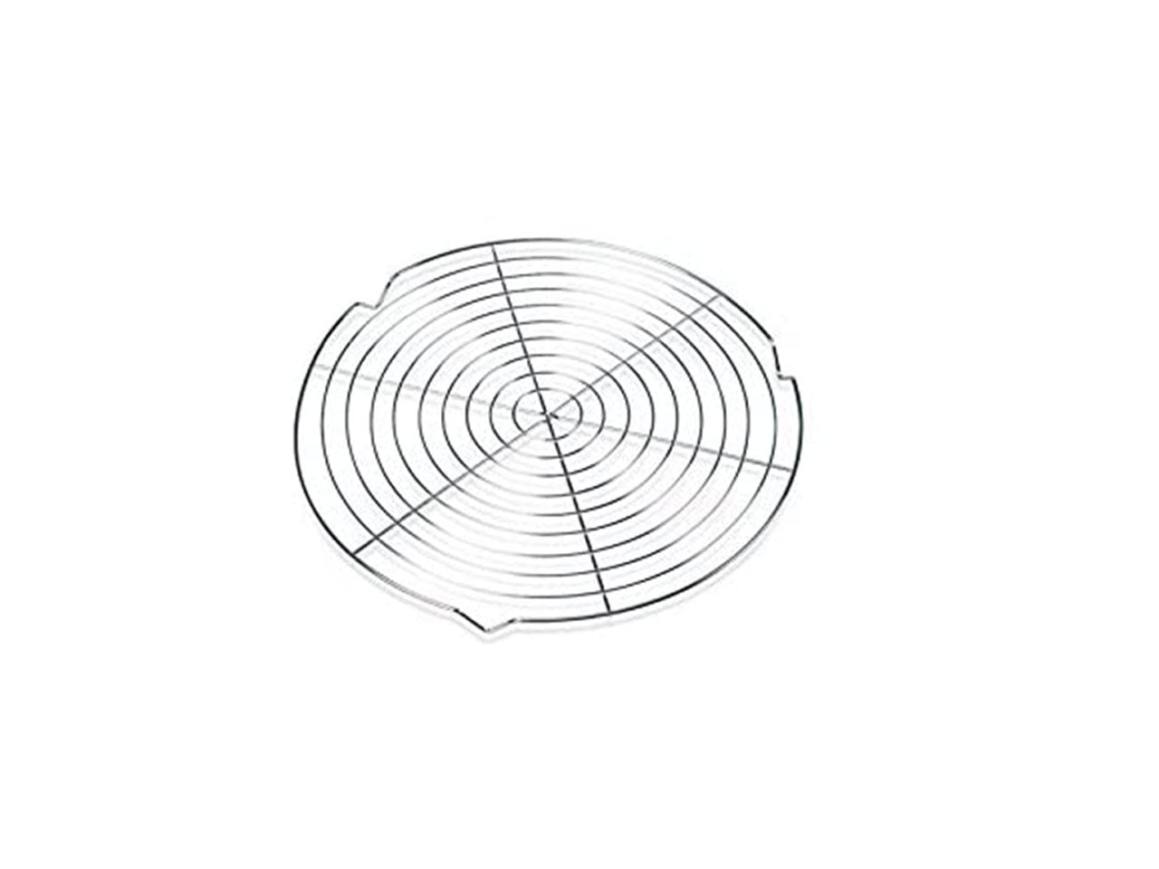 Graticola per torte d30cm 04 17 68