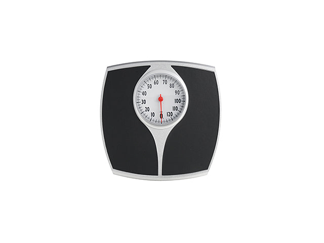 Bilancia pesapersone 130kg 03 35 11