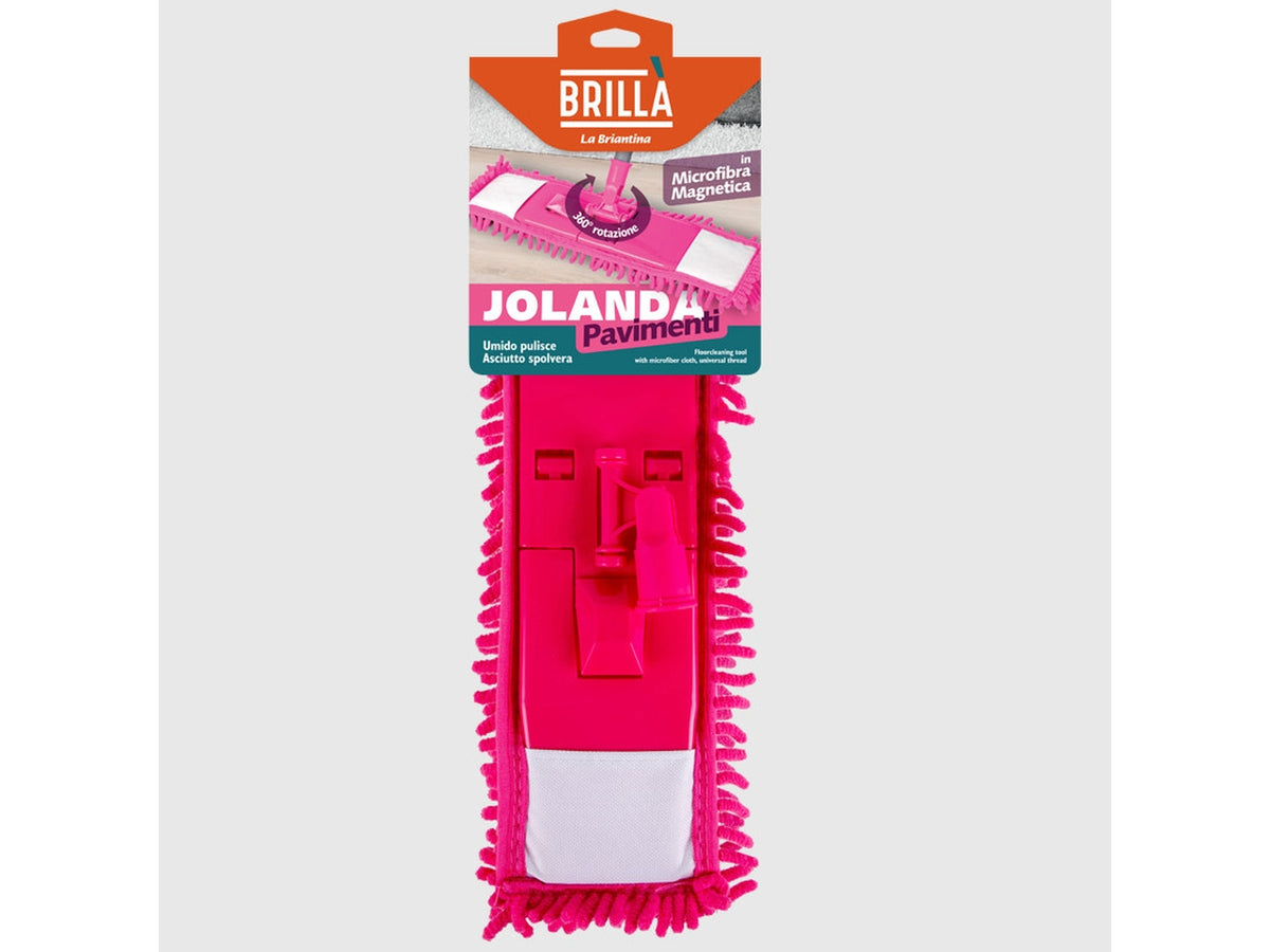 Scopa jolanda sco02559a