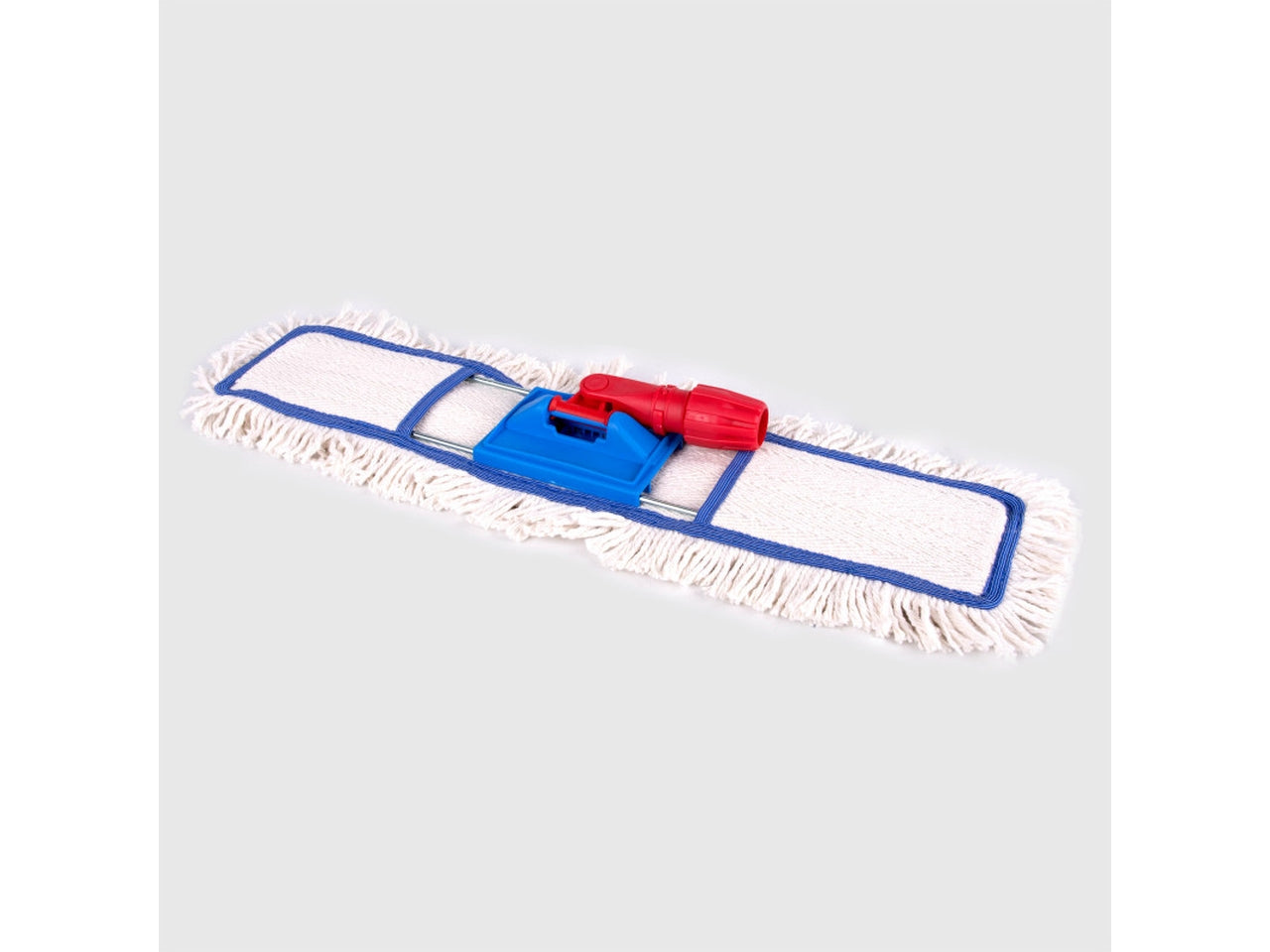 Scopa cotone gulliver b cm.60 sco01237a