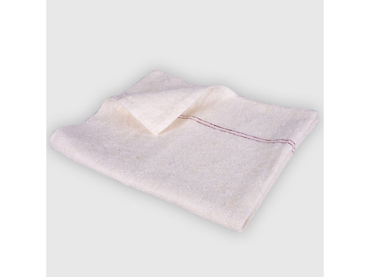 Strofinaccio magnum 60x80 str04558a